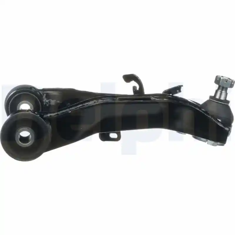 DELPHI TC3621 DELPHI TC3621