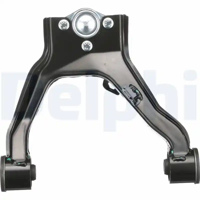 DELPHI TC3621 DELPHI TC3621