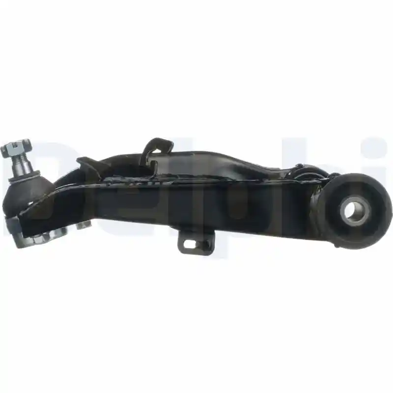 DELPHI TC3621 DELPHI TC3621
