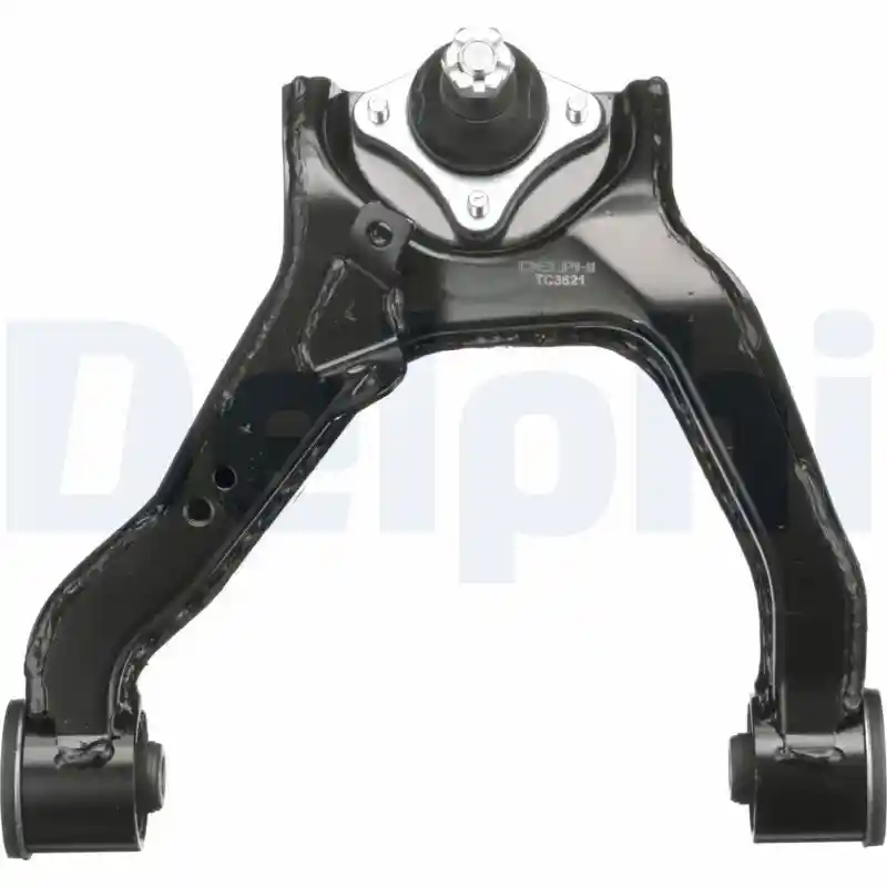 DELPHI TC3621 DELPHI TC3621