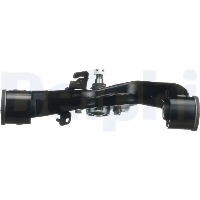 DELPHI TC3621 DELPHI TC3621