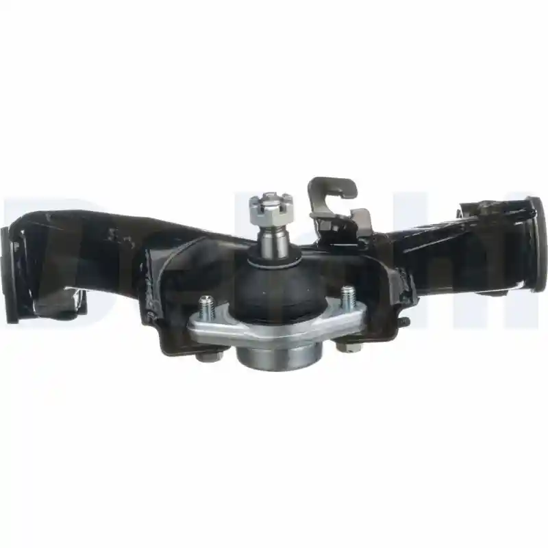 DELPHI TC3621 DELPHI TC3621