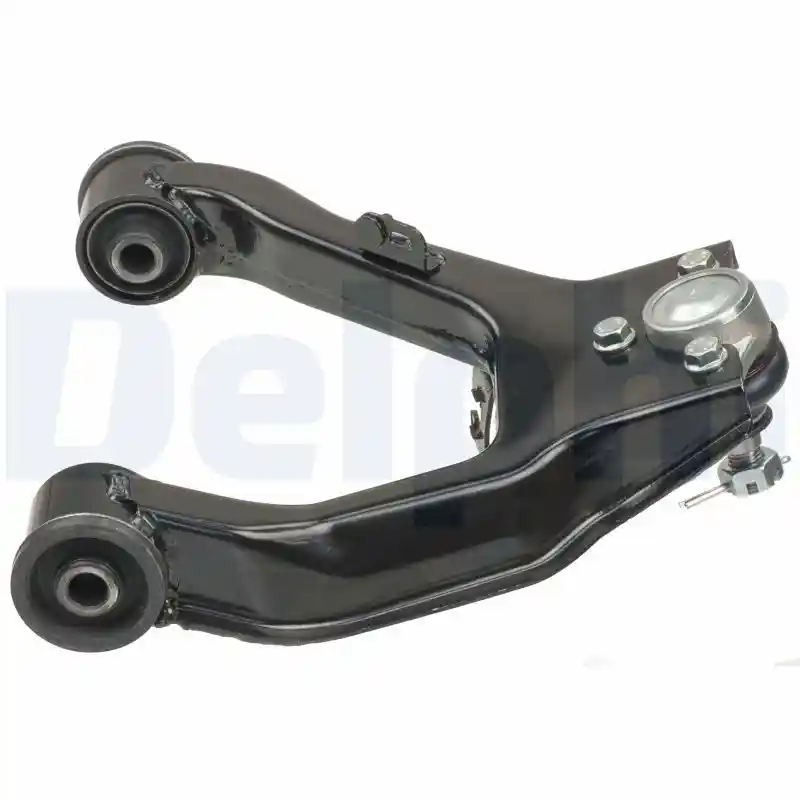 DELPHI TC3622 DELPHI TC3622