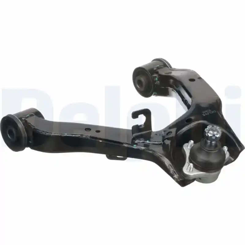 DELPHI TC3622 DELPHI TC3622