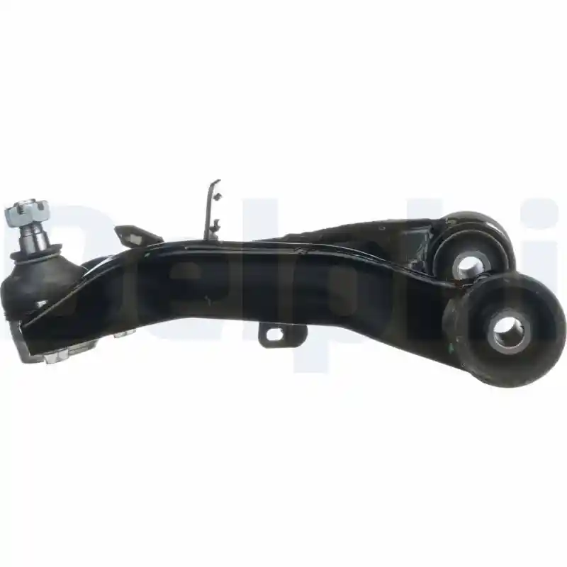 DELPHI TC3622 DELPHI TC3622