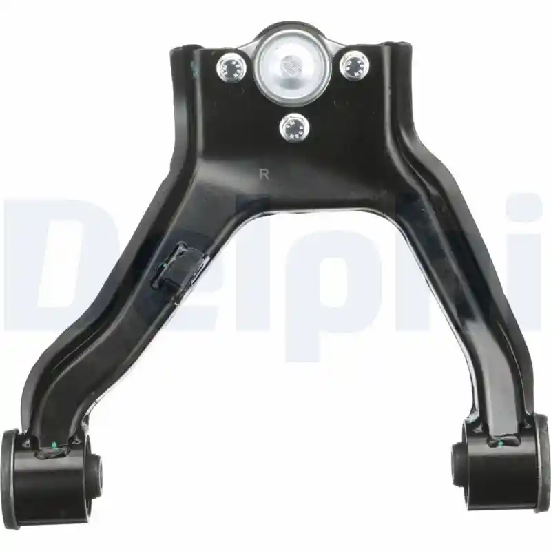 DELPHI TC3622 DELPHI TC3622