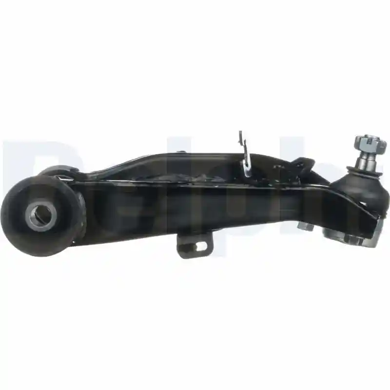 DELPHI TC3622 DELPHI TC3622