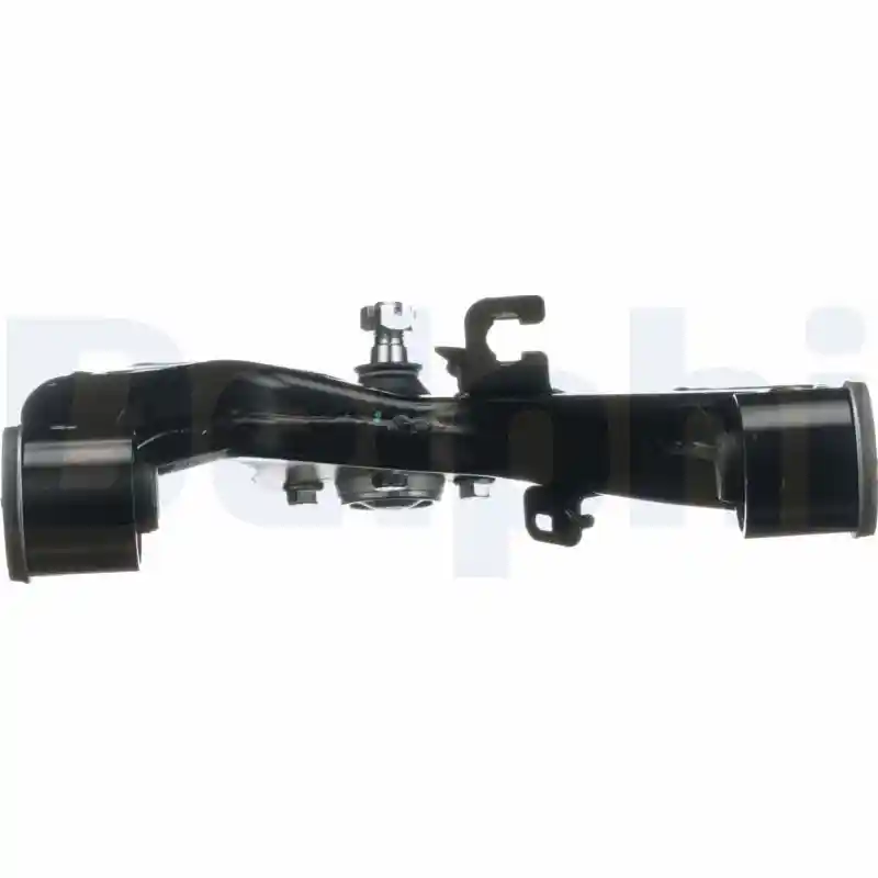 DELPHI TC3622 DELPHI TC3622