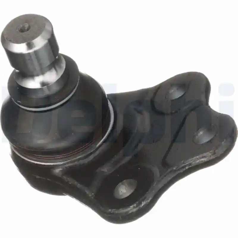 DELPHI TC3670