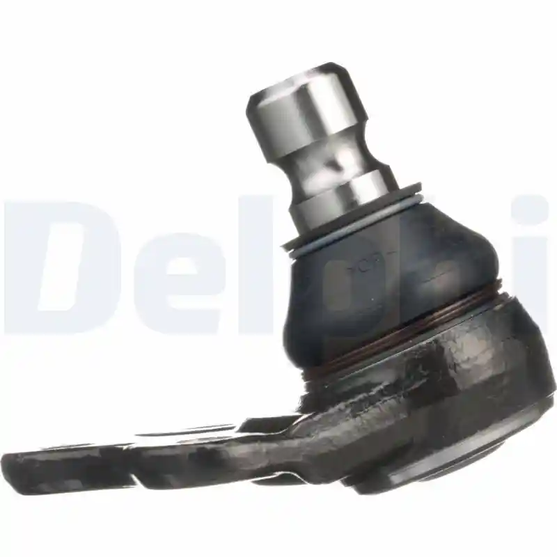 DELPHI TC3670