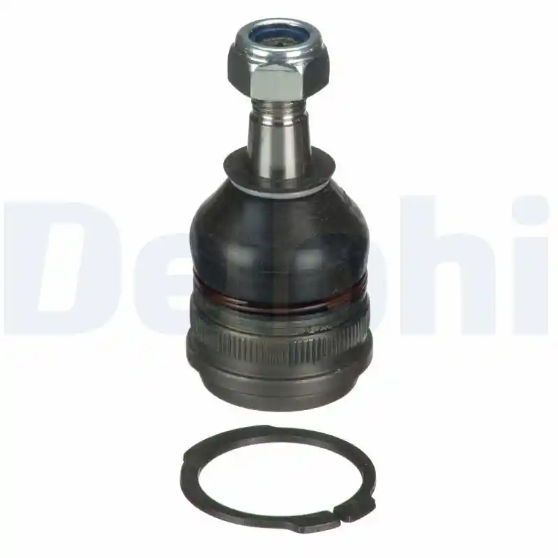 DELPHI TC3717