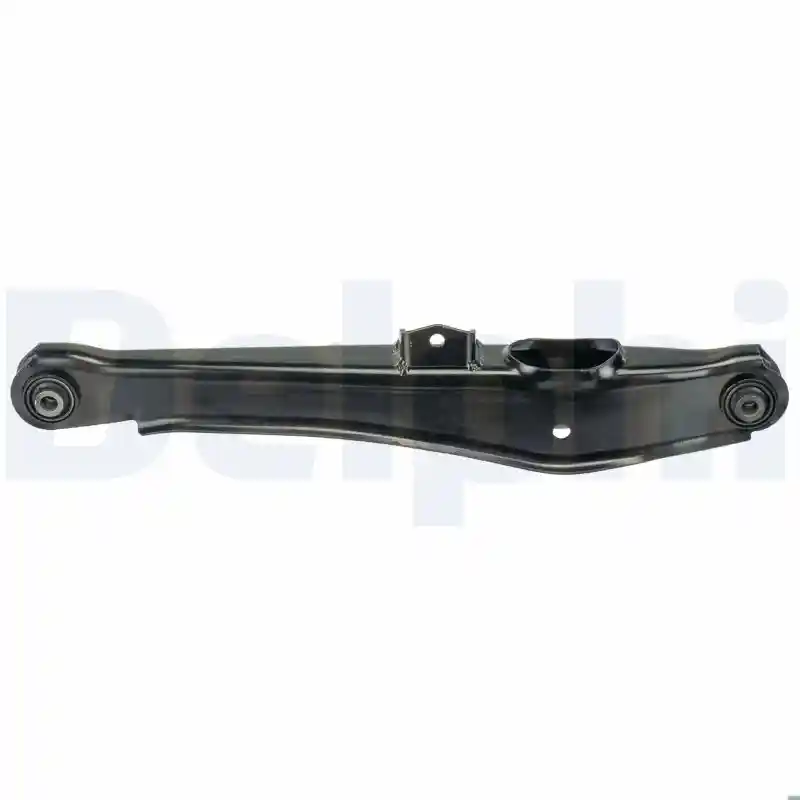 DELPHI TC3779