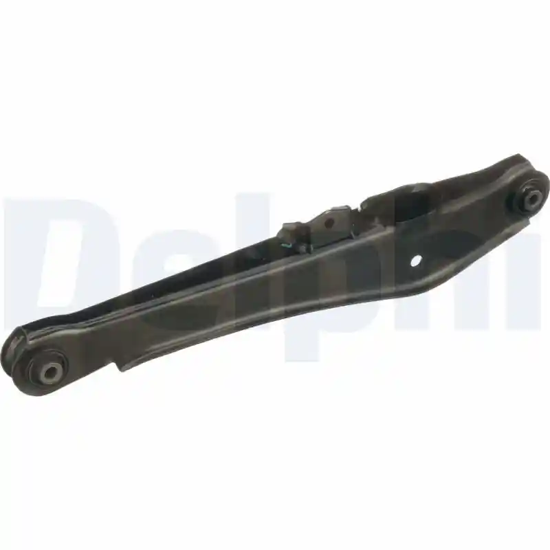 DELPHI TC3779