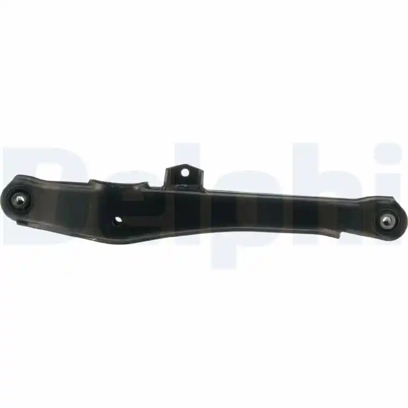 DELPHI TC3779