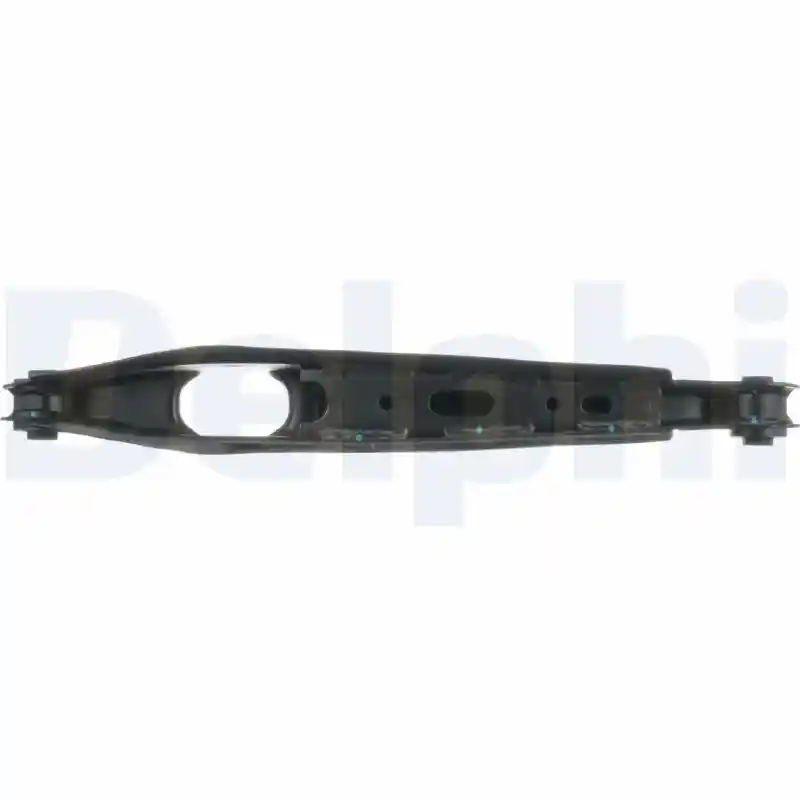 DELPHI TC3779