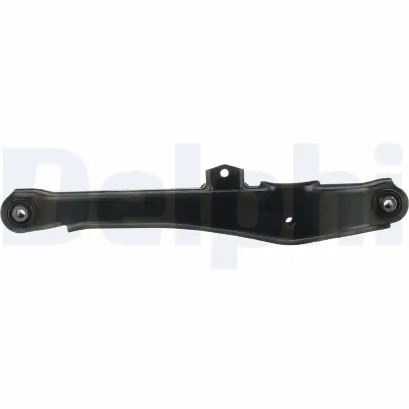 DELPHI TC3779