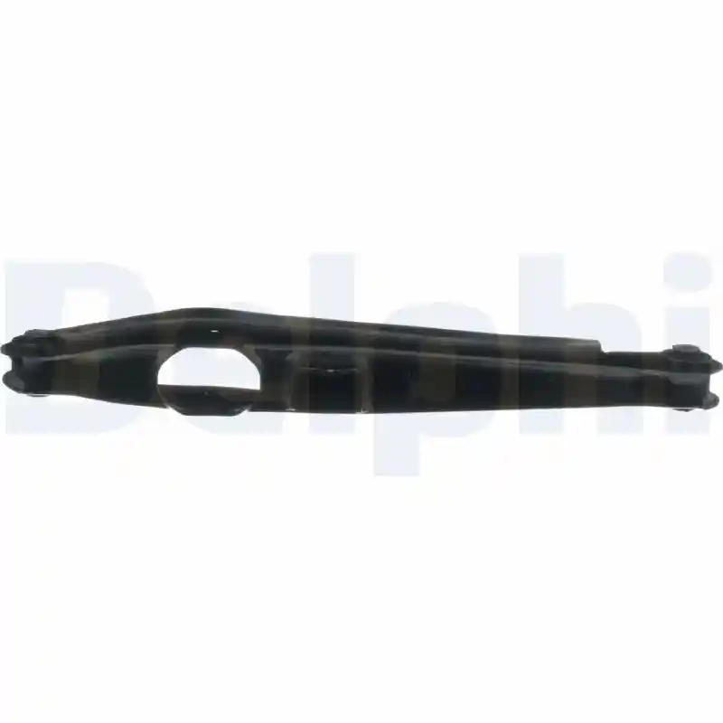 DELPHI TC3779