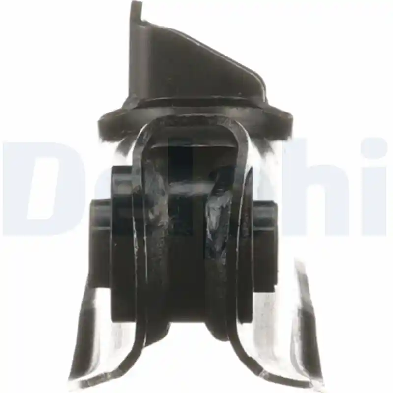 DELPHI TC3779