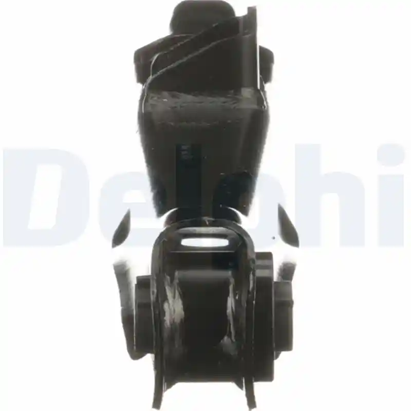 DELPHI TC3779