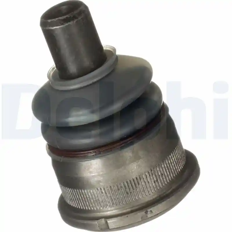 DELPHI TC388