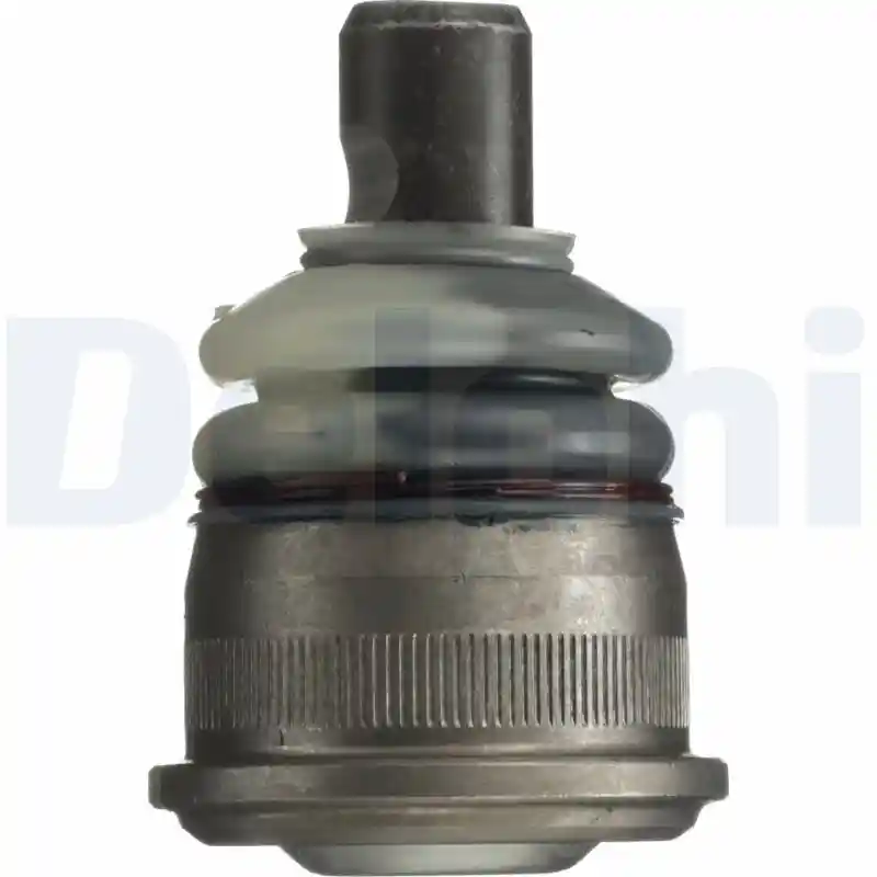 DELPHI TC388