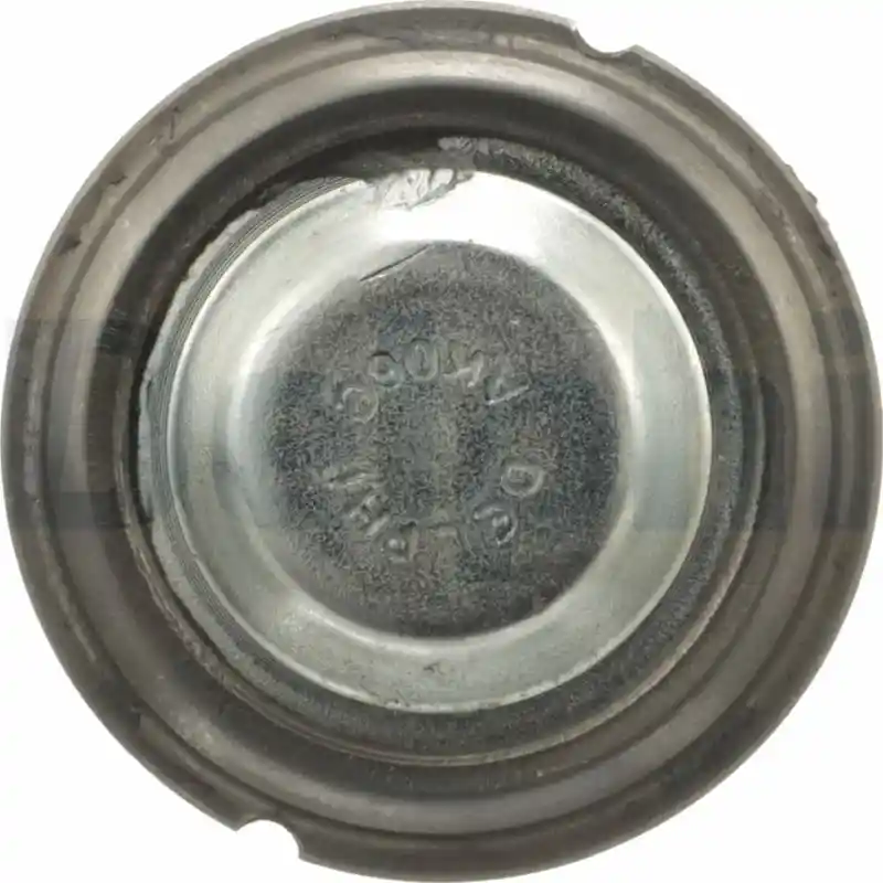 DELPHI TC388