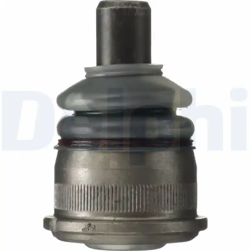 DELPHI TC388