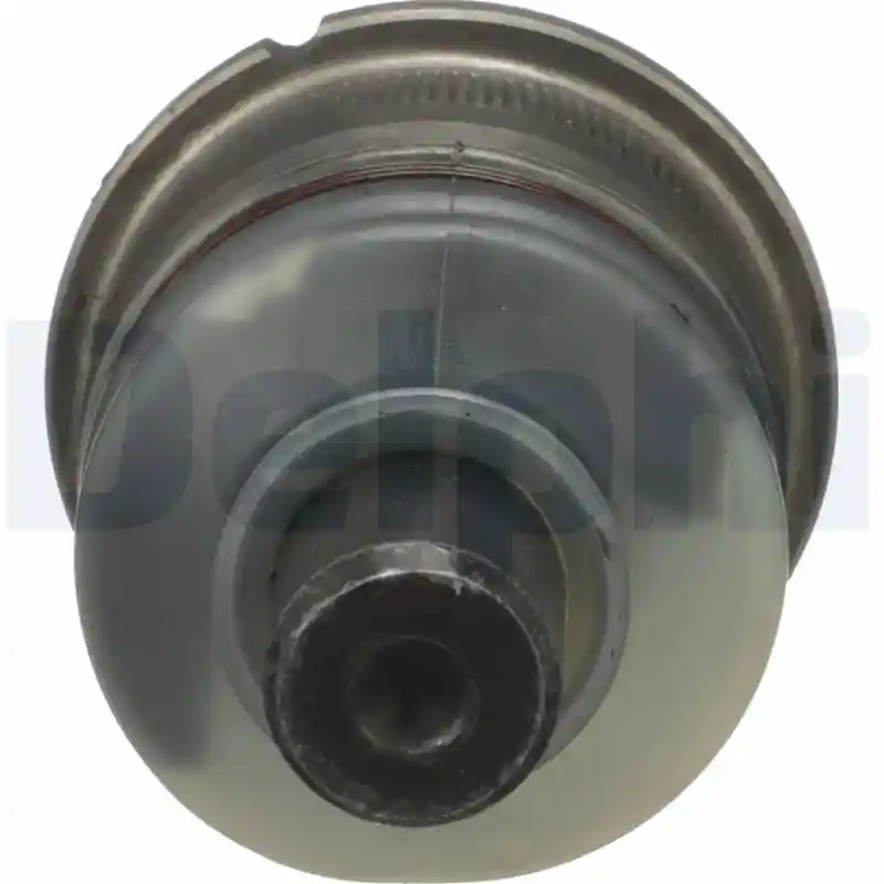 DELPHI TC388