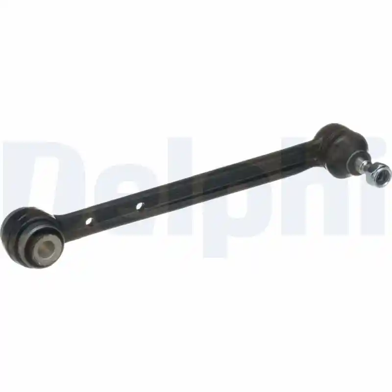 DELPHI TC389