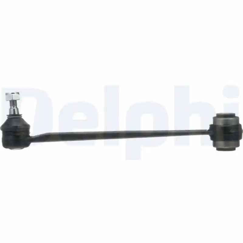 DELPHI TC389