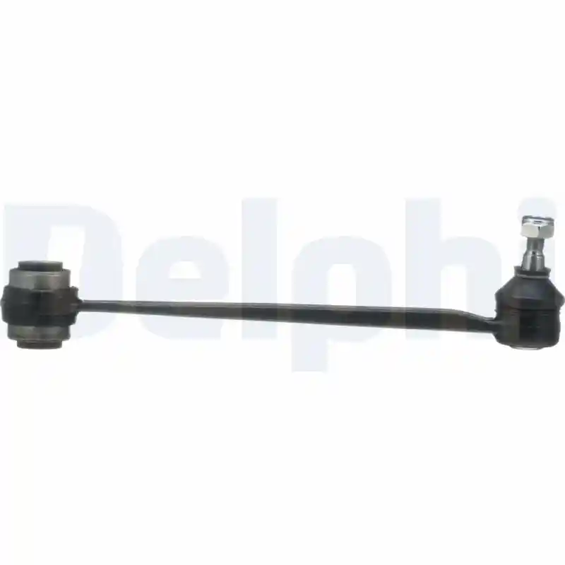 DELPHI TC389