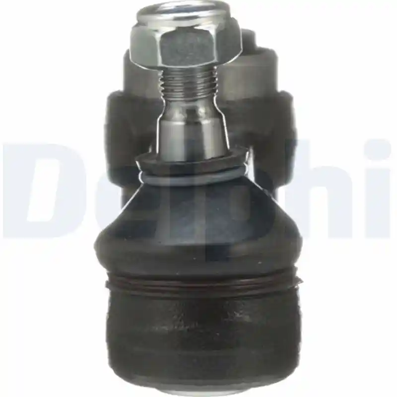 DELPHI TC389