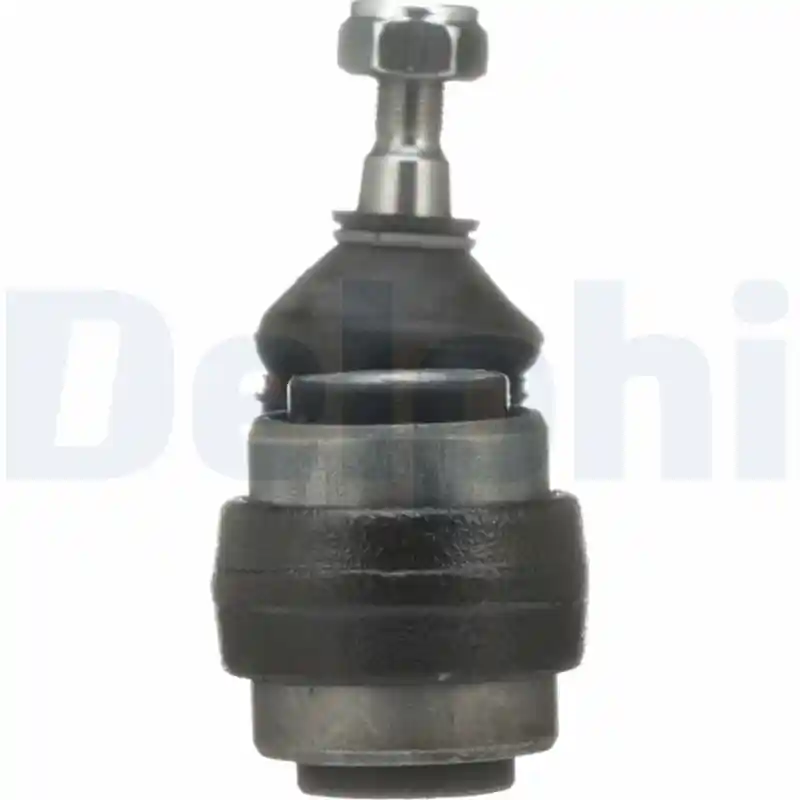 DELPHI TC389