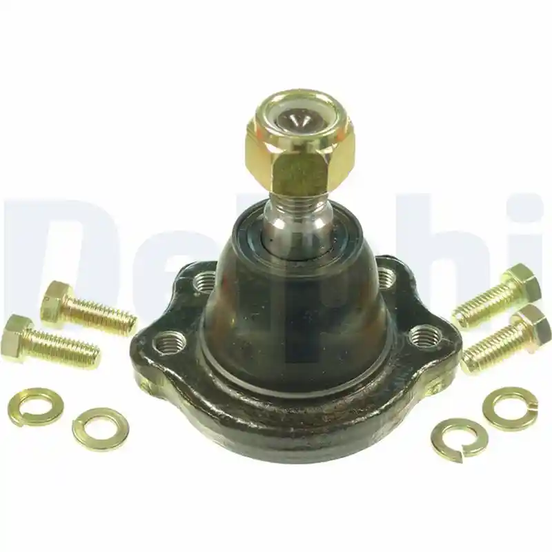 DELPHI TC393 DELPHI TC393