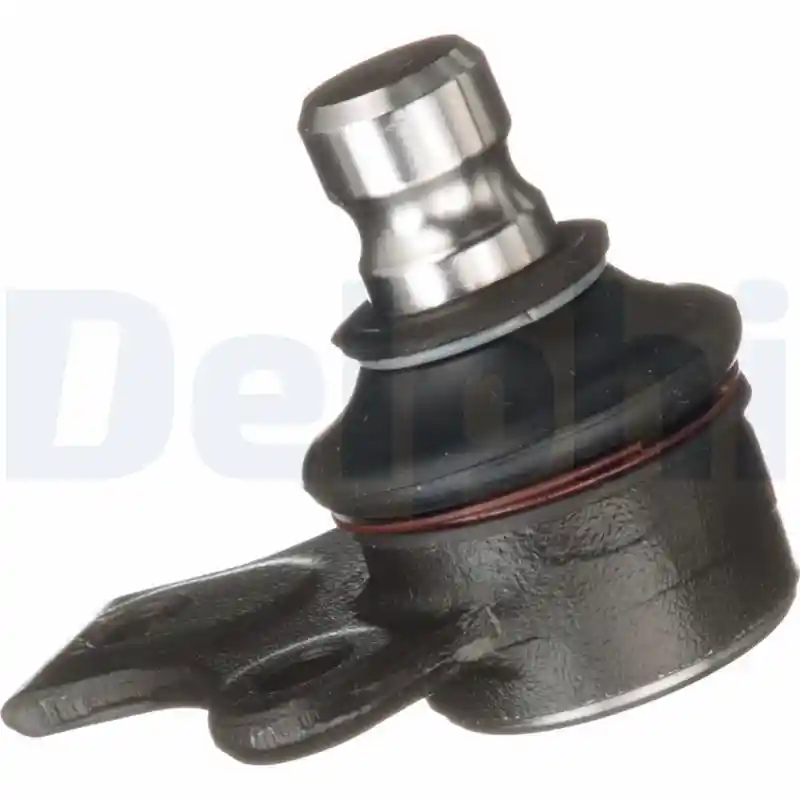 DELPHI TC413