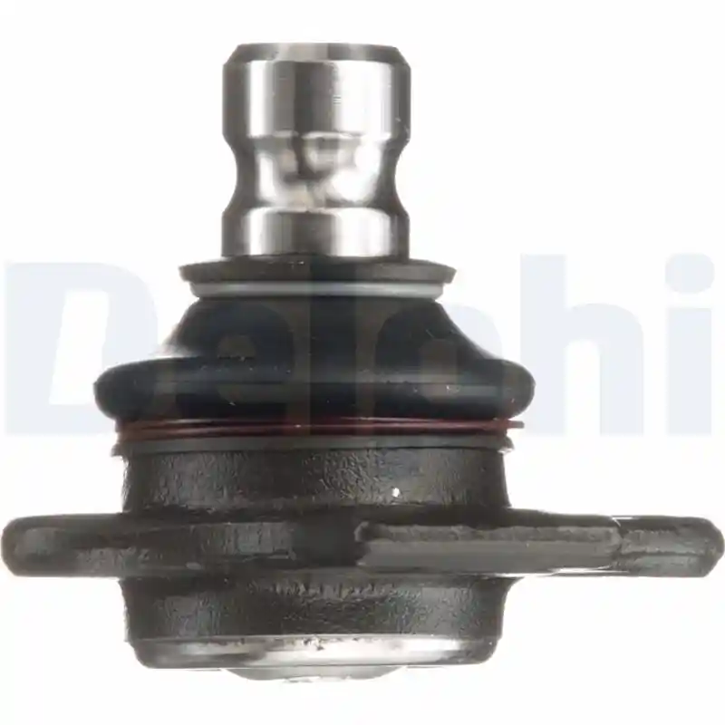DELPHI TC413