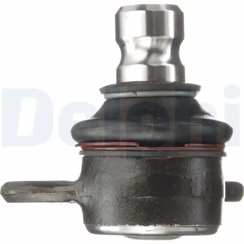 DELPHI TC413