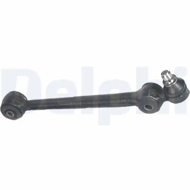 DELPHI TC414
