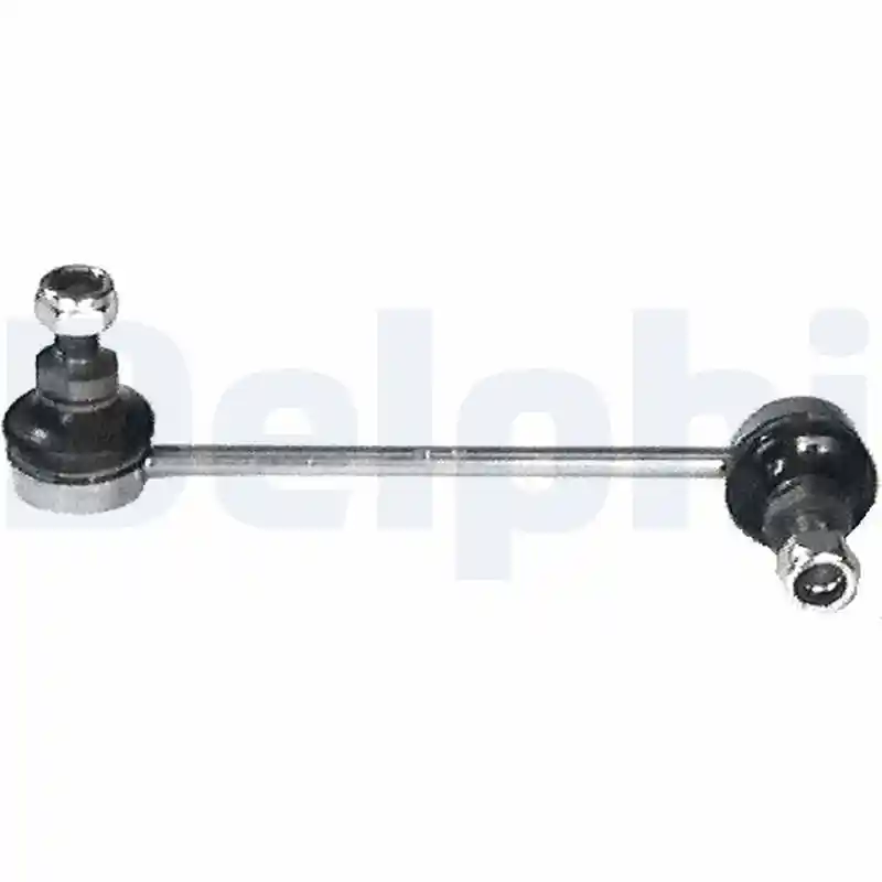 DELPHI TC416
