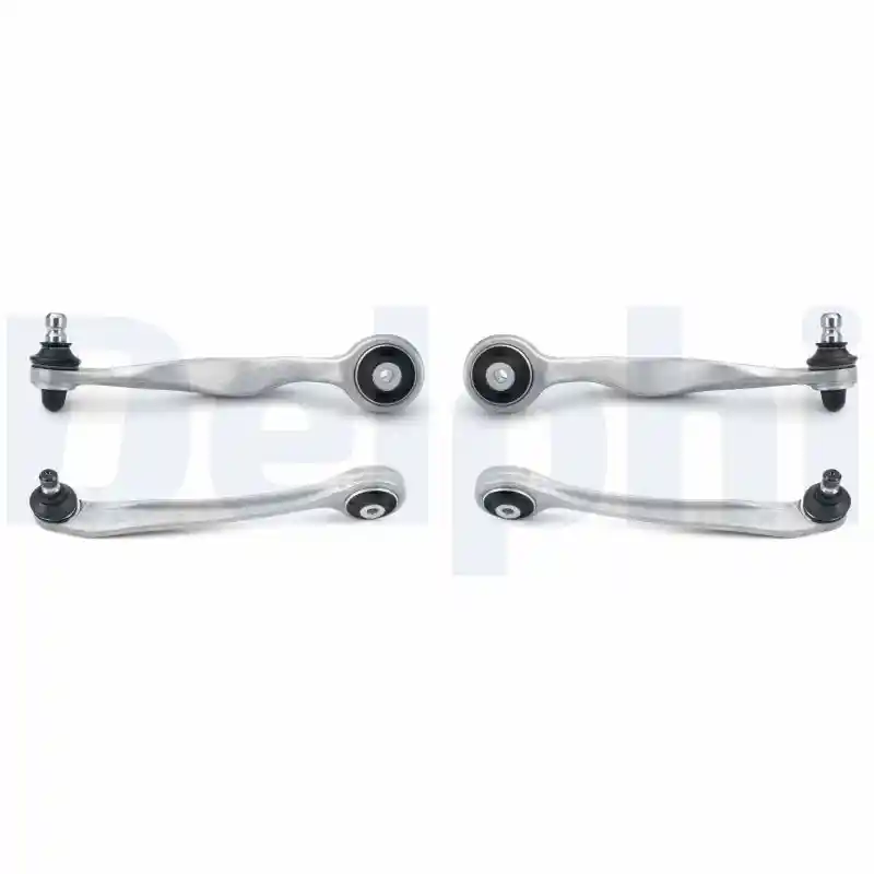 DELPHI TC4337KIT