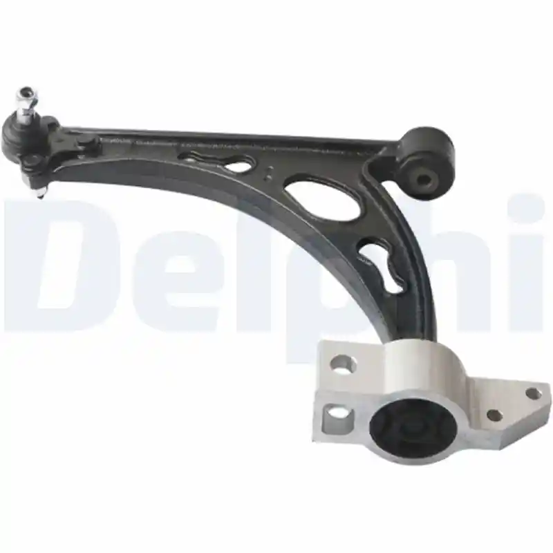 DELPHI TC4364