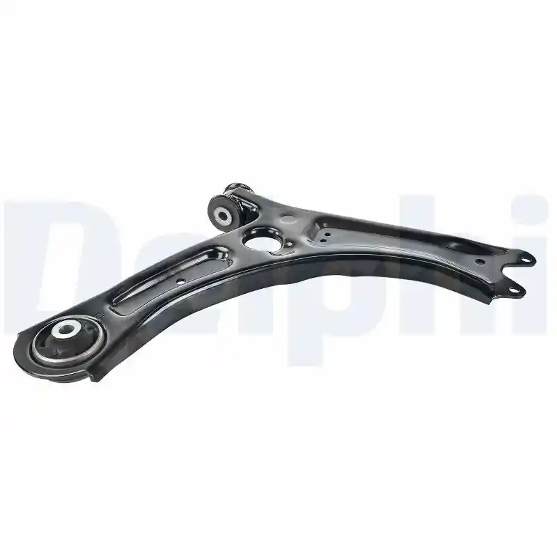 DELPHI TC4370