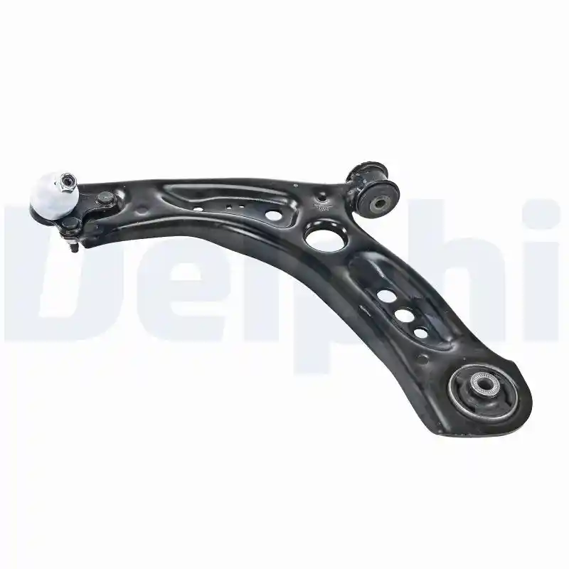 DELPHI TC4378