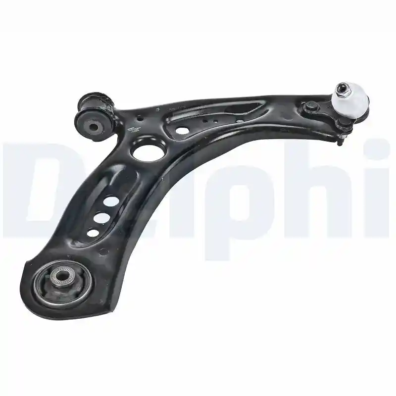 DELPHI TC4379