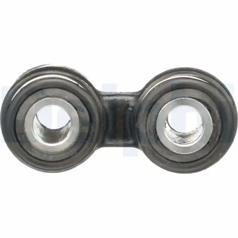DELPHI TC446