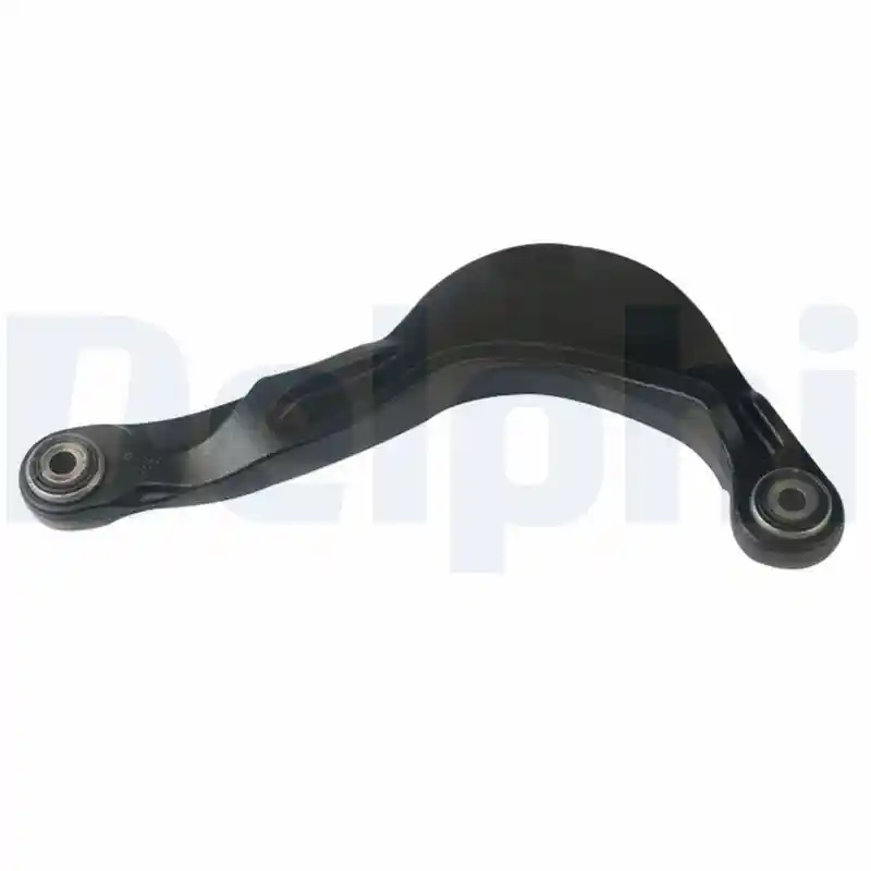 DELPHI TC4516