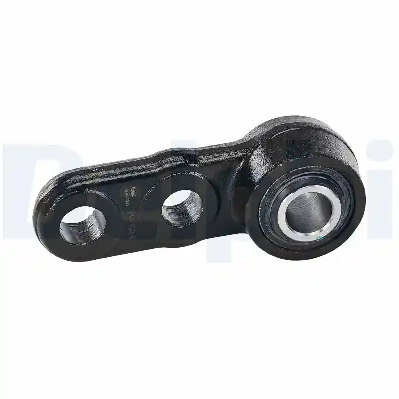 DELPHI TC4546 DELPHI TC4546