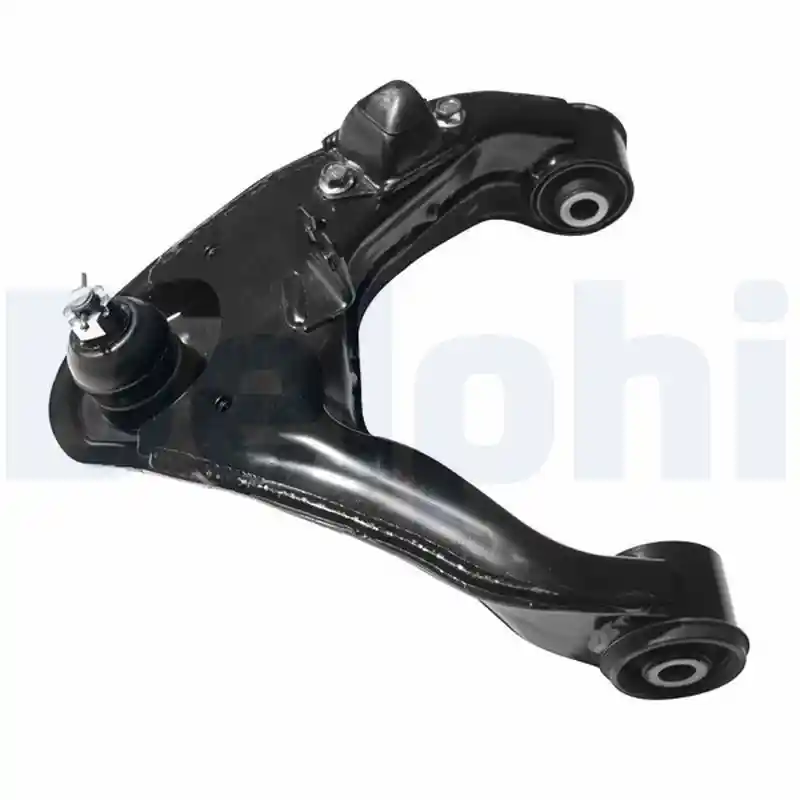 DELPHI TC4706