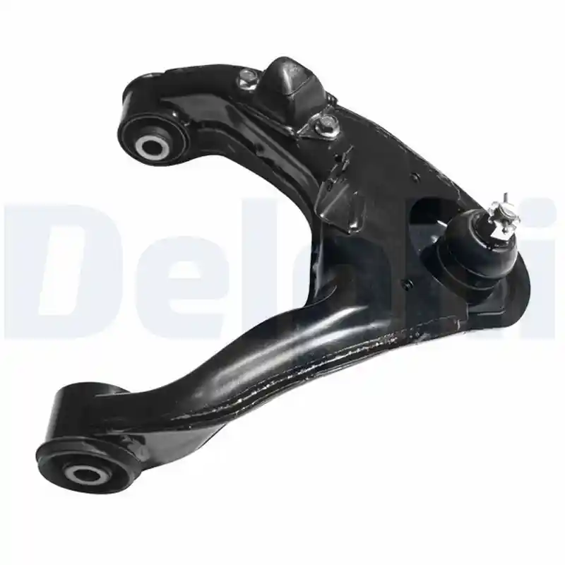 DELPHI TC4707