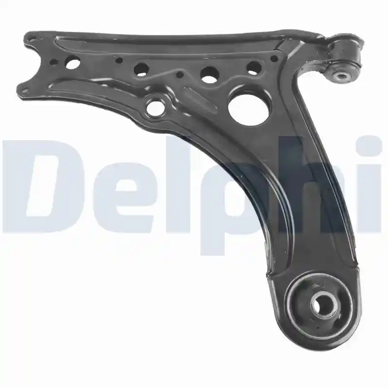DELPHI TC4713